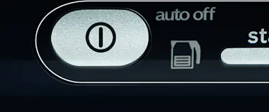 Bosch Bosch TKA8A683 cafetera eléctrica Semi-automática Bosch Bosch TKA8A683 cafetera eléctrica Semi-automática