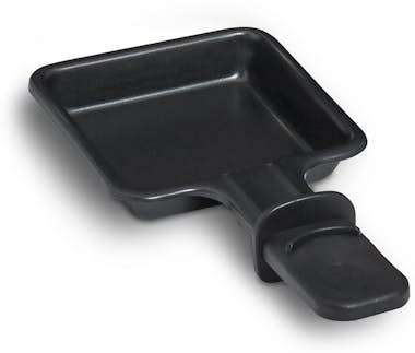 Cloer Cloer 6446 parrilla de interior 8 personas(s) 1200 Cloer Cloer 6446 parrilla de interior 8 personas(s) 1200