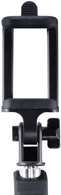 Hama Hama Fun 70 palo para autofotos Smartphone Negro Hama Hama Fun 70 palo para autofotos Smartphone Negro