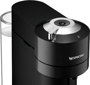 Krups Krups Vertuo Next XN910810 cafetera eléctrica Semi Krups Krups Vertuo Next XN910810 cafetera eléctrica Semi