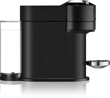Krups Krups Vertuo Next XN910810 cafetera eléctrica Semi Krups Krups Vertuo Next XN910810 cafetera eléctrica Semi