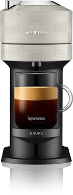 Krups Krups Vertuo Next & Aeroccino XN911B Semi-automáti Krups Krups Vertuo Next & Aeroccino XN911B Semi-automáti