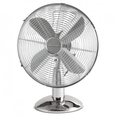 Proficare ProfiCare PC-VL 3062 M Cromo Proficare ProfiCare PC-VL 3062 M Cromo