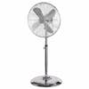 Proficare ProfiCare PC-VL 3064 ventilador Acero inoxidable Proficare ProfiCare PC-VL 3064 ventilador Acero inoxidable