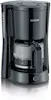 Severin Severin KA 4815 cafetera eléctrica Semi-automática Severin Severin KA 4815 cafetera eléctrica Semi-automática
