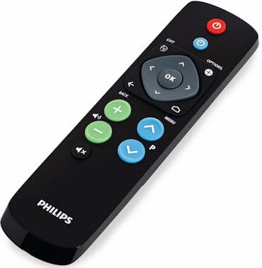 Philips Philips 22AV1601B mando a distancia TV Philips Philips 22AV1601B mando a distancia TV