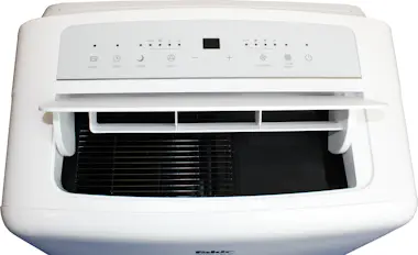 Fakir Fakir AC 90 64 dB 1000 W Blanco Fakir Fakir AC 90 64 dB 1000 W Blanco