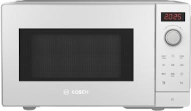 Bosch Bosch Serie 2 FFL023MW0 microondas Encimera Solo m Bosch Bosch Serie 2 FFL023MW0 microondas Encimera Solo m