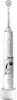 Oral-B Oral-B Junior 80353788 cepillo eléctrico para dien Oral-B Oral-B Junior 80353788 cepillo eléctrico para dien