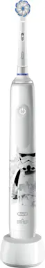 Oral-B Oral-B Junior 80353788 cepillo eléctrico para dien Oral-B Oral-B Junior 80353788 cepillo eléctrico para dien