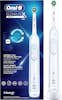 Oral-B Oral-B Genius X 80354126 cepillo eléctrico para di Oral-B Oral-B Genius X 80354126 cepillo eléctrico para di