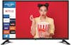 Dyon Dyon Smart 32 XT 81,3 cm (32"") HD Smart TV Wifi N Dyon Dyon Smart 32 XT 81,3 cm (32"") HD Smart TV Wifi N