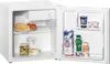 Amica Amica KB 15150 W frigorífico Independiente 45 L E Amica Amica KB 15150 W frigorífico Independiente 45 L E