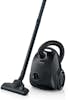 Bosch Bosch Serie 2 BGBS2LB1 aspiradora 3,5 L Aspiradora Bosch Bosch Serie 2 BGBS2LB1 aspiradora 3,5 L Aspiradora