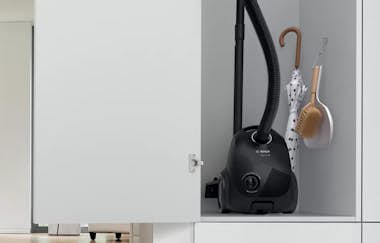 Bosch Bosch Serie 2 BGBS2LB1 aspiradora 3,5 L Aspiradora Bosch Bosch Serie 2 BGBS2LB1 aspiradora 3,5 L Aspiradora
