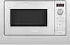 Bosch Bosch BFL523MW3 microondas Integrado Solo microond Bosch Bosch BFL523MW3 microondas Integrado Solo microond