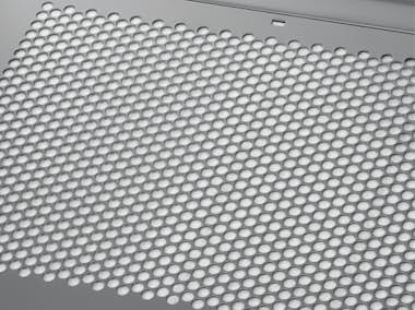 AEG AEG DEB1621S Semintegrada (extraíble) Gris 284 m³/ AEG AEG DEB1621S Semintegrada (extraíble) Gris 284 m³/