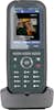 AGFEO AGFEO DECT 78 IP teléfono IP Gris TFT AGFEO AGFEO DECT 78 IP teléfono IP Gris TFT