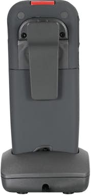 AGFEO AGFEO DECT 78 IP teléfono IP Gris TFT AGFEO AGFEO DECT 78 IP teléfono IP Gris TFT