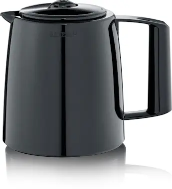 Severin Severin KA 5829 Totalmente automática Cafetera de Severin Severin KA 5829 Totalmente automática Cafetera de