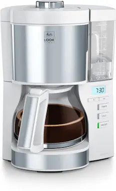 Melitta Melitta 6766590 cafetera eléctrica Totalmente auto Melitta Melitta 6766590 cafetera eléctrica Totalmente auto