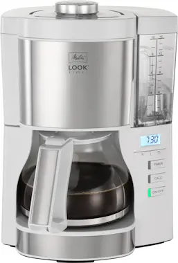 Melitta Melitta 6766590 cafetera eléctrica Totalmente auto Melitta Melitta 6766590 cafetera eléctrica Totalmente auto