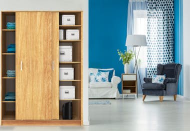 Rowenta Rowenta Mini Excel Interior Negro 1800 W Ventilado Rowenta Rowenta Mini Excel Interior Negro 1800 W Ventilado