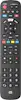 One For All One For All TV Replacement Remotes URC4914 mando a One For All One For All TV Replacement Remotes URC4914 mando a
