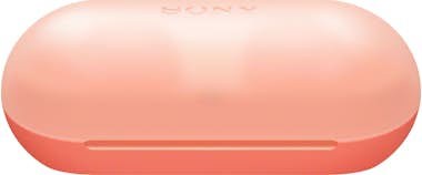 Sony Sony WF-C500 Auriculares True Wireless Stereo (TWS Sony Sony WF-C500 Auriculares True Wireless Stereo (TWS