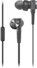 Sony Sony MDR-XB55AP Auriculares Alámbrico Dentro de oí Sony Sony MDR-XB55AP Auriculares Alámbrico Dentro de oí