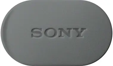 Sony Sony MDR-XB55AP Auriculares Alámbrico Dentro de oí Sony Sony MDR-XB55AP Auriculares Alámbrico Dentro de oí