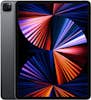 Apple iPad Pro 12.9 256GB Wi-Fi + Cellular (5º Generació Apple iPad Pro 12.9 256GB Wi-Fi + Cellular (5º Generació