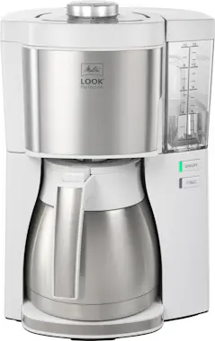 Melitta Melitta 1025-15 Cafetera de filtro 1,25 L Melitta Melitta 1025-15 Cafetera de filtro 1,25 L