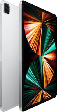 Apple iPad Pro 12.9 256GB Wi-Fi + Cellular (5º Generació Apple iPad Pro 12.9 256GB Wi-Fi + Cellular (5º Generació