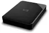 Western Digital Western Digital Elements SE 2TB disco duro externo Western Digital Western Digital Elements SE 2TB disco duro externo