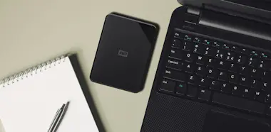 Western Digital Western Digital Elements SE 2TB disco duro externo Western Digital Western Digital Elements SE 2TB disco duro externo