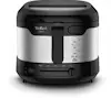 Tefal Tefal Uno FF215D freidora Sencillo Independiente 1 Tefal Tefal Uno FF215D freidora Sencillo Independiente 1