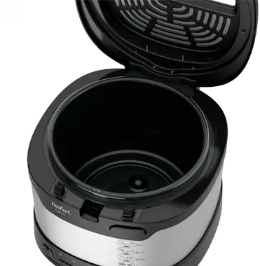 Tefal Tefal Uno FF215D freidora Sencillo Independiente 1 Tefal Tefal Uno FF215D freidora Sencillo Independiente 1