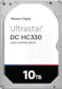 Western Digital Western Digital Ultrastar DC HC330 3.5"" 10000 GB Western Digital Western Digital Ultrastar DC HC330 3.5"" 10000 GB