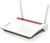 AVM AVM FRITZ!Box 6850 LTE router inalámbrico Gigabit AVM AVM FRITZ!Box 6850 LTE router inalámbrico Gigabit