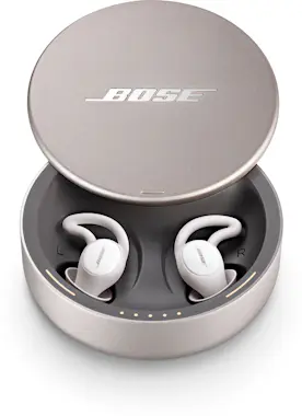 Bose Bose Sleepbuds II Auriculares Inalámbrico Dentro d Bose Bose Sleepbuds II Auriculares Inalámbrico Dentro d