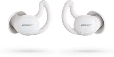 Bose Bose Sleepbuds II Auriculares Inalámbrico Dentro d Bose Bose Sleepbuds II Auriculares Inalámbrico Dentro d