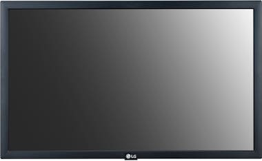 LG 22SM3G-B Televisor 21.5 Pulgadas FHD 1080p 60 Hz H