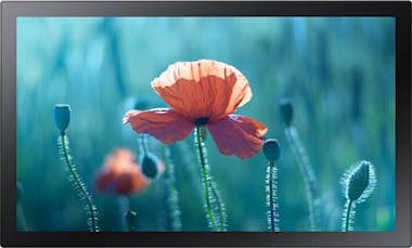 Samsung QB13R-T ?LH13QBRTBGCXEN Televisor 13 Pulgadas LCD Samsung QB13R-T ?LH13QBRTBGCXEN Televisor 13 Pulgadas LCD
