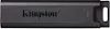 Kingston DataTraveler Max DTMAX/1TB 1000 GB USB 3.2 Gen 2 N Kingston DataTraveler Max DTMAX/1TB 1000 GB USB 3.2 Gen 2 N