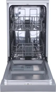 Sauber Lavavajillas 45 cm SAUBER SERIE 3-45 I PLUS e 9 cu Sauber Lavavajillas 45 cm SAUBER SERIE 3-45 I PLUS e 9 cu