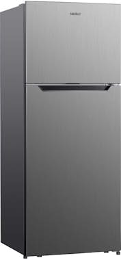 Sauber Frigorifico dos puertas SAUBER SERIE 5-177I nofros Sauber Frigorifico dos puertas SAUBER SERIE 5-177I nofros