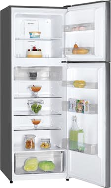 Sauber Frigorifico dos puertas SAUBER SERIE 5-170I nofros Sauber Frigorifico dos puertas SAUBER SERIE 5-170I nofros