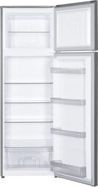 Sauber Frigorifico dos puertas SAUBER SERIE 1-166I f alto Sauber Frigorifico dos puertas SAUBER SERIE 1-166I f alto