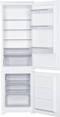 Sauber Frigorifico combi integrable SAUBER SERIE 5-177IT Sauber Frigorifico combi integrable SAUBER SERIE 5-177IT